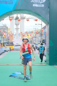 BIB: 
                            <button type="button" onclick="openModal(21761927)" class="btn btn-primary btn-sm float-right btn-popup" data-toggle="modal" data-target=".modal-high-quality">
                        <i class="fas fa-shopping-cart"></i> Add to Cart
                    </button>
                                            <button type="button" onclick="isThisMe(21761927, true)" class="btn btn-success btn-sm float-right btn-popup btn-isme hidden" data-toggle="tooltip" data-placement="bottom" title="นี่คือรูปของคุณใช่ไหม คลิกที่นี่เพื่อเอาเข้าอัลบั้ม">
                        <i class="fas fa-plus"></i> Add to album
                    </button>
                    <button type="button" onclick="isThisMe(21761927, false)" class="btn btn-warning btn-sm float-right btn-popup btn-isnotme hidden">
                        <i class="fas fa-ban"></i> Remove from album
                    </button>